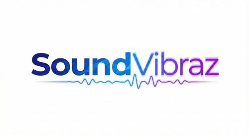 SoundVibraz
